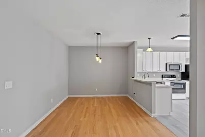 6527 Rossford Lane, Durham, NC 27713 - Photo 10