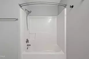 6527 Rossford Ln, Durham, NC 27713 - Photo 28