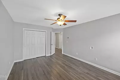 6527 Rossford Lane, Durham, NC 27713 - Photo 24