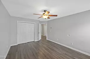 6527 Rossford Ln, Durham, NC 27713 - Photo 24