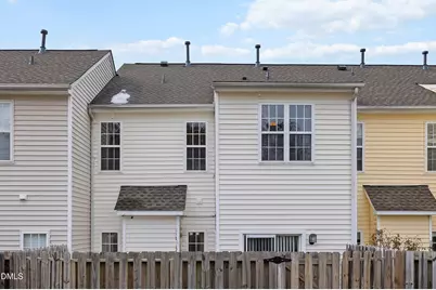 6527 Rossford Lane, Durham, NC 27713 - Photo 32