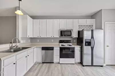 6527 Rossford Lane, Durham, NC 27713 - Photo 12