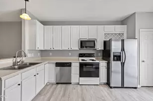 6527 Rossford Ln, Durham, NC 27713 - Photo 12