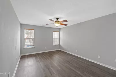 6527 Rossford Lane, Durham, NC 27713 - Photo 22