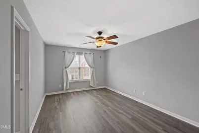 6527 Rossford Lane, Durham, NC 27713 - Photo 16