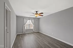 6527 Rossford Ln, Durham, NC 27713 - Photo 16