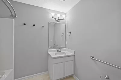 6527 Rossford Lane, Durham, NC 27713 - Photo 26