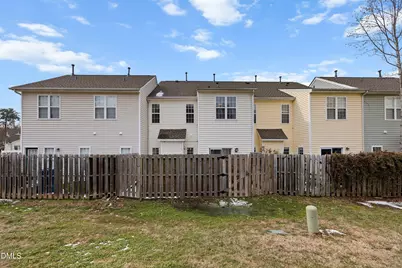 6527 Rossford Lane, Durham, NC 27713 - Photo 32