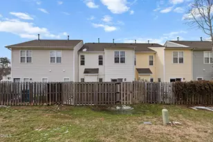 6527 Rossford Ln, Durham, NC 27713 - Photo 32