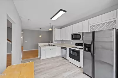 6527 Rossford Lane, Durham, NC 27713 - Photo 14