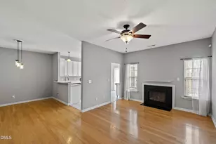 6527 Rossford Ln, Durham, NC 27713 - Photo 8