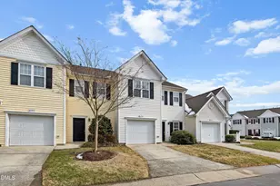6527 Rossford Ln, Durham, NC 27713 - Photo 36