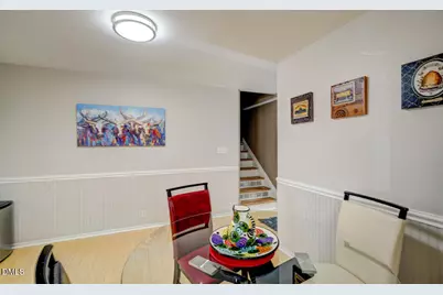 3418 Huntleigh Drive, Raleigh, NC 27604 - Photo 18