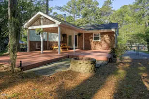 3418 Huntleigh Dr, Raleigh, NC 27604 - Photo 50