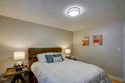 3418 Huntleigh Drive, Raleigh, NC 27604 - Photo 48