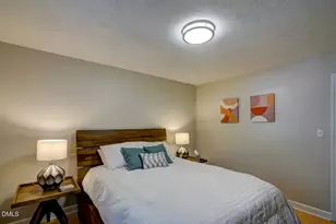 3418 Huntleigh Dr, Raleigh, NC 27604 - Photo 48