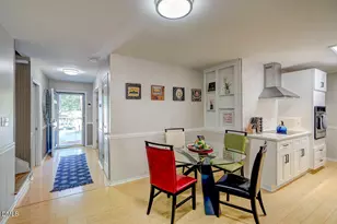 3418 Huntleigh Dr, Raleigh, NC 27604 - Photo 14