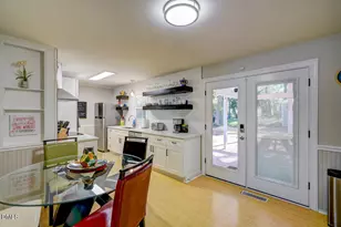 3418 Huntleigh Dr, Raleigh, NC 27604 - Photo 26