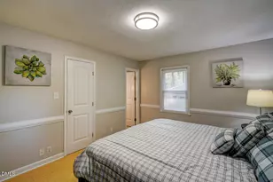 3418 Huntleigh Dr, Raleigh, NC 27604 - Photo 38