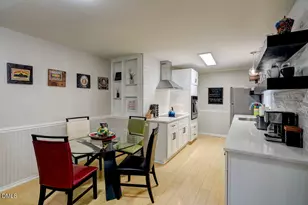 3418 Huntleigh Dr, Raleigh, NC 27604 - Photo 12