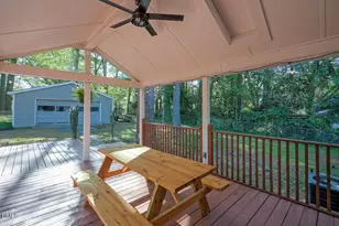 3418 Huntleigh Dr, Raleigh, NC 27604 - Photo 54