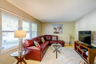 3418 Huntleigh Dr, Raleigh, NC 27604 - Photo 8