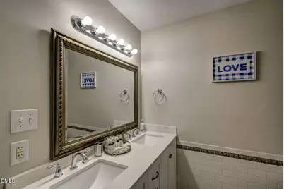 3418 Huntleigh Drive, Raleigh, NC 27604 - Photo 42