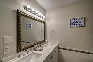 3418 Huntleigh Dr, Raleigh, NC 27604 - Photo 42