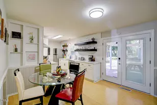 3418 Huntleigh Dr, Raleigh, NC 27604 - Photo 22