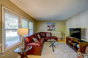 3418 Huntleigh Dr, Raleigh, NC 27604 - Photo 6