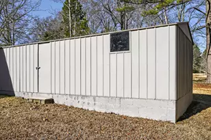 7 Travis Cir, Durham, NC 27713 - Photo 26