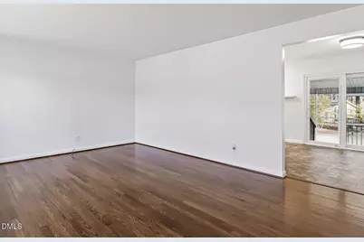 7 Travis Circle, Durham, NC 27713 - Photo 6