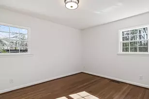 7 Travis Cir, Durham, NC 27713 - Photo 16