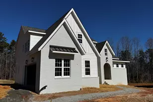 3805 Bennett Grv Dr, Wake Forest, NC 27587 - Photo 2