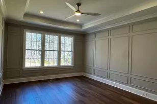 3805 Bennett Grv Dr, Wake Forest, NC 27587 - Photo 12