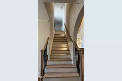 3805 Bennett Grove Drive, Wake Forest, NC 27587 - Photo 4