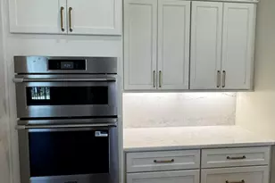 3805 Bennett Grv Dr, Wake Forest, NC 27587 - Photo 10