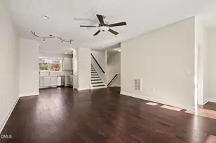 1211 Capability Dr, Raleigh, NC 27606 - Photo 2