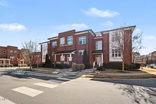 1211 Capability Dr, Raleigh, NC 27606 - Photo 32