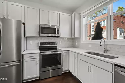 1211 Capability Drive #102, Raleigh, NC 27606 - Photo 6