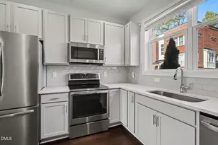 1211 Capability Dr, Raleigh, NC 27606 - Photo 6