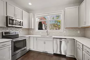 1211 Capability Dr, Raleigh, NC 27606 - Photo 4