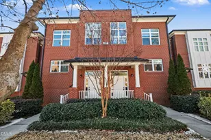 1211 Capability Dr, Raleigh, NC 27606 - Photo 34