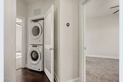 1211 Capability Drive #102, Raleigh, NC 27606 - Photo 20