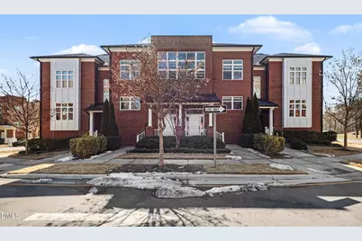 1211 Capability Drive #102, Raleigh, NC 27606 - Photo 1