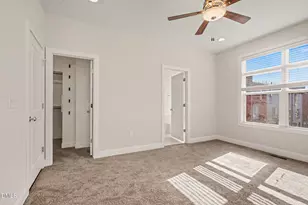 1211 Capability Dr, Raleigh, NC 27606 - Photo 14