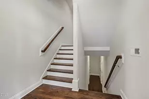 1211 Capability Dr, Raleigh, NC 27606 - Photo 26