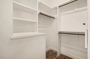 1211 Capability Dr, Raleigh, NC 27606 - Photo 18