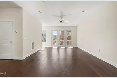 1211 Capability Drive #102, Raleigh, NC 27606 - Photo 8