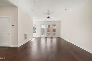 1211 Capability Dr, Raleigh, NC 27606 - Photo 8